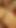 Must-share moment from "Brunette chick Lou makes a fat cock disappear in her pussy"