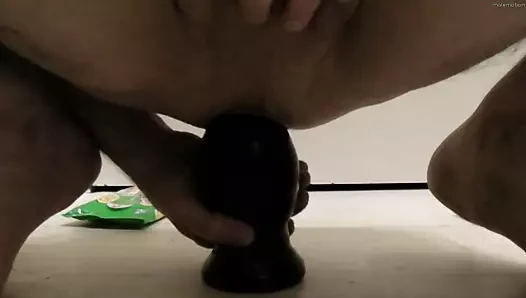 plug
