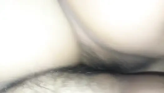 Gece yarısı nepalli ateşli ve seksi çift prezervatifli nepalli ses ile seks