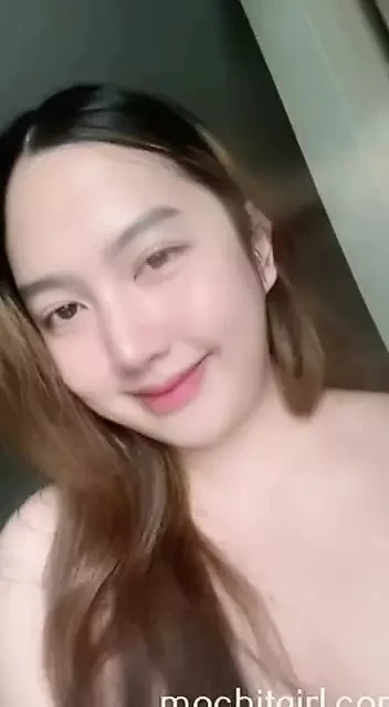 What if my girlcock is bigger than yours?