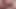 Ocean Eyes - Blue & Green Eyes Facial Cumshot Compilation #1