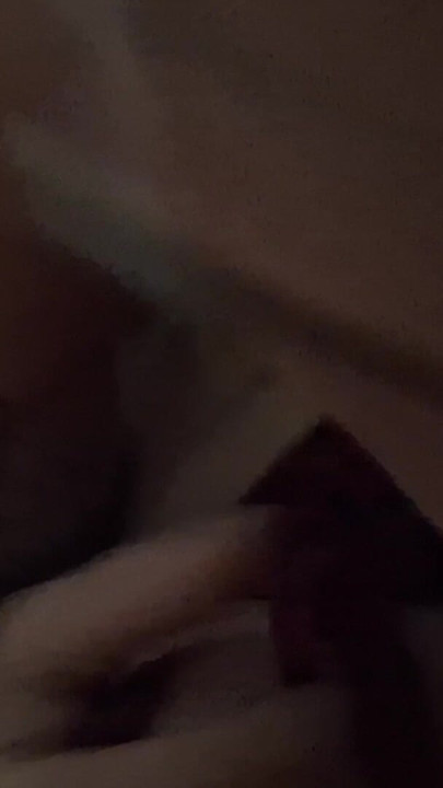Comiendo coño