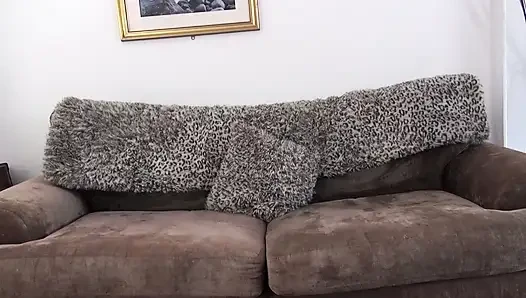 British Sluts 2