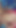 Thrilling moment from "Desi Zoya has hot amazing XXX Drawing sex for rupees!! With clear dirty Talk audio"