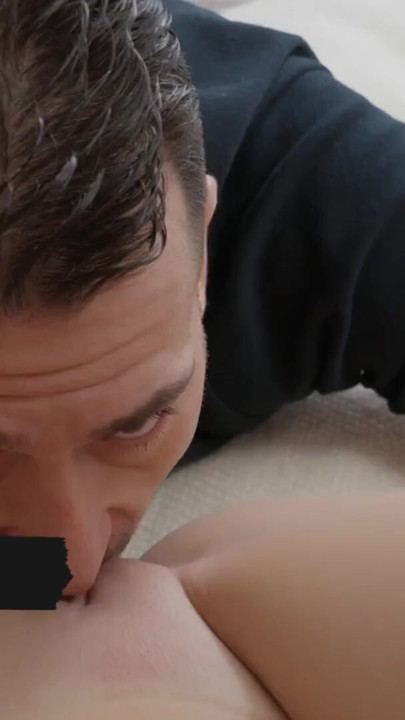 VIP4K. My Pussy is so Yummy, Do you Want to taste it? | Clip 2
