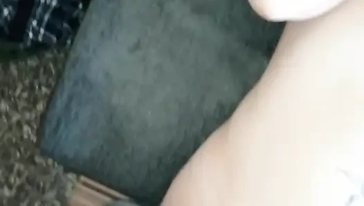 Amatör ev yapımı sikiş