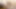 Homework is boring – vegetable masturbation