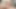 My lesbian 48f hairstylist got this video of me fucking myself in a sweater &.. as a tip