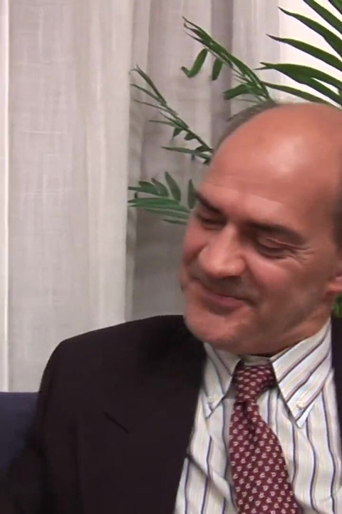 A young bored teen accepts gets fucked by her filth stepdaddy