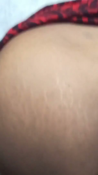 Home made beautiful fucking in hotel and real fase show in video desi girl home made fucking video | Clip 1