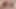 Horny Housewife Gets the Fucking of Her Life with Anal