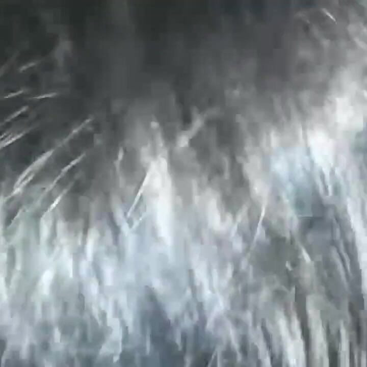 Secret Things autorstwa Sehara i Raaja