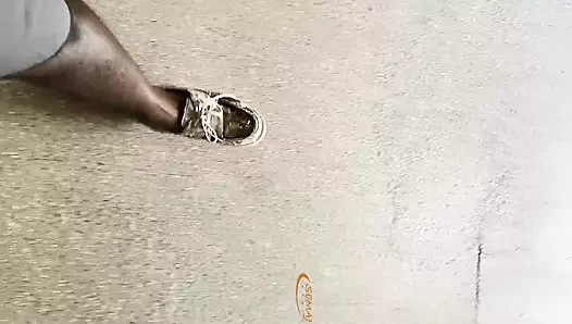 Semaj Media - First Time I Met Abbi Rhoades