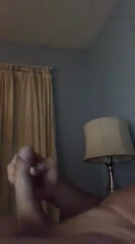 american muscle step dad