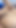 Unforgettable moment from "My sexy big ass neighbor invites me to her apartment to keep her company as an excuse to put all"