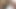 そしてもう一度!ここはあなたのためだけに。