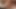 GROOBYGIRLS: Saska Sage's Hardcore Teaser