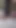 Footjob miralise naylon siyah çorap bacakları ile benim horoz mastürbasyon! | Klip 1