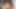 Горячие лесбиянки Jayden Cole и Lynn Vega проводят некоторое время, чтобы насладиться друг другом