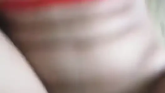 Sexy _gril