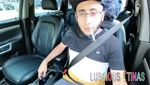 Ann хочет сделать порно