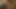 eager GF gives enthusiastic deepthroat - kcxxx