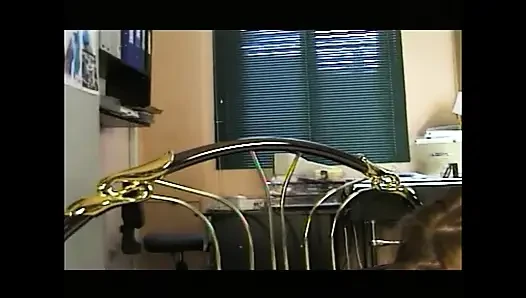 Per Sole Donne - Scene 1
