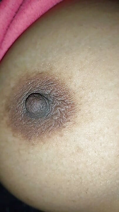 สาวอินเดียบังคลาเทศโชว์หี