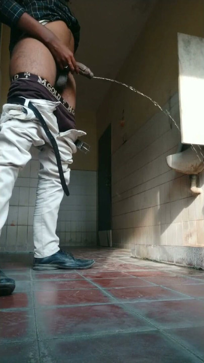 Tamil10inches BBC | Clip 1