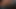 Fattypigoink sucking anonymous black cock