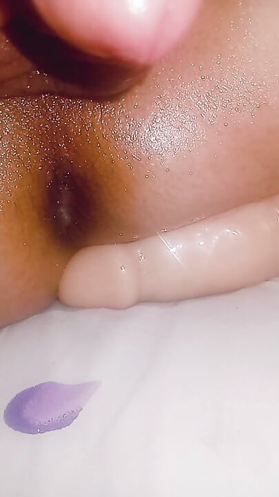Tastymew beni tlg ekle
