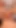 Hintli yaşlı üvey baba üvey kızını banyo yaparken izliyor ve sert seks yapıyor ve amcık emiyor Hintçe video | Klip 2