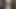 Vertical View: the Shower