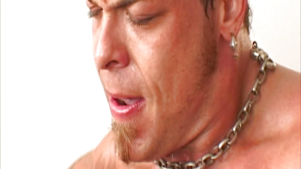 巴西性狂歡