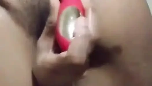 Yeni yıla başlamak için iyi bir yol mu?