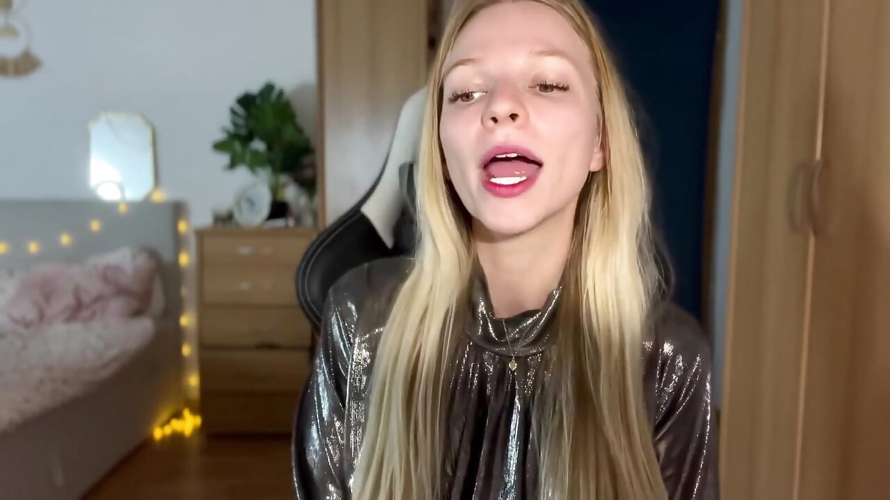 Thenumber One Thing Cuckolds Desire the Most