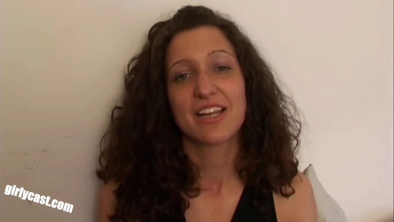 Emmi'nin partner değişimi! Masajdan anal sekse