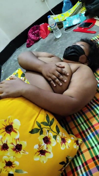 Bhabhi in love with full babi sex video | Clip 1