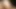 Vaginal and anal sex with my little girl