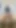 Sexy EBONY BBC TRANS GIRL TWERKING PT5