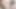 Sexy MILF with dildo vibrator jerks off nipples tits, pussy, clitoris, gets strong wet cunt orgasm and squirt. Sex toys. Fetish