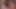 そう、俺の汚い尻を犯しながら彼女の口を突いてる!FFMスリーサムのストラップオンペギング、ATMと69の精液の口