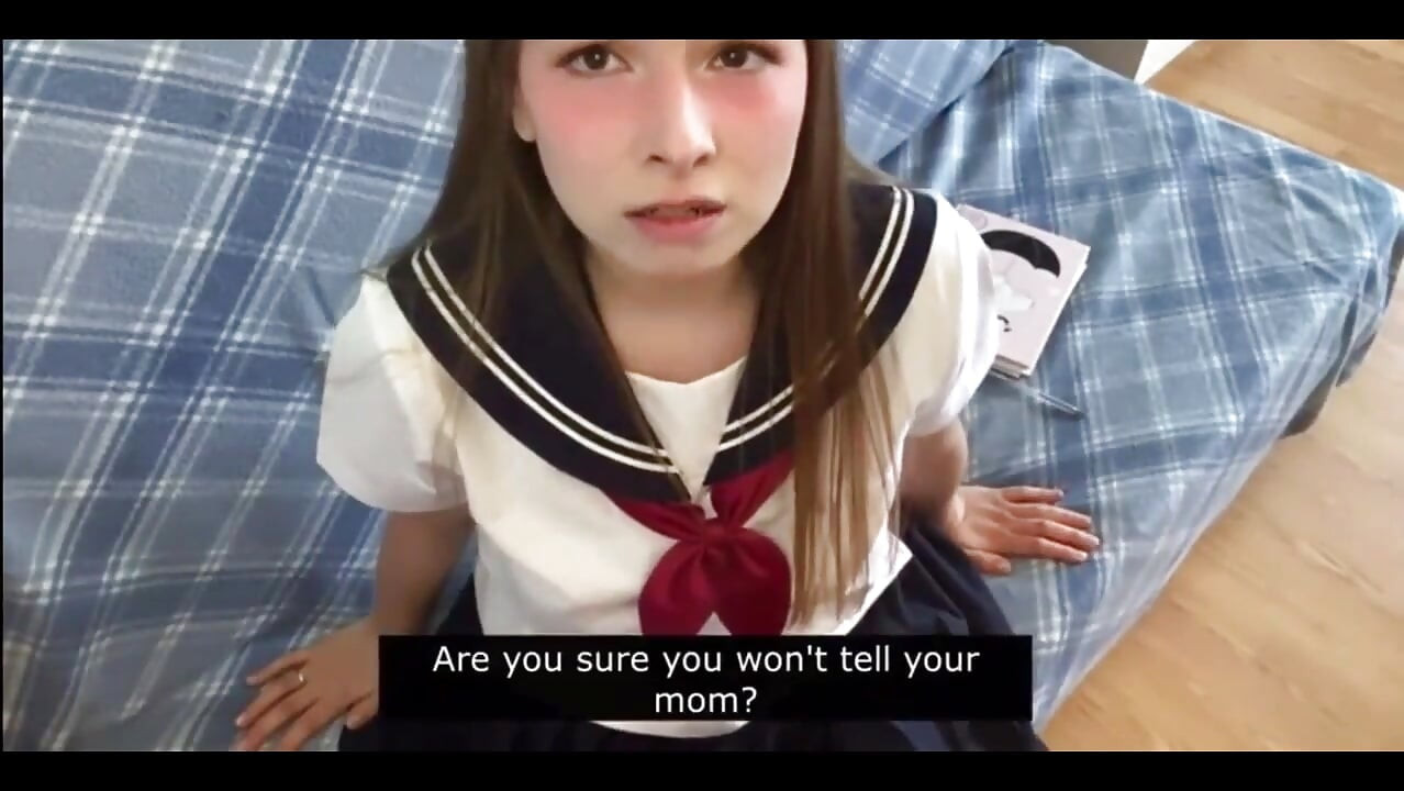 Selbstgedreht, amateur-mädchen masturbiert muschi