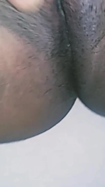 Emotional moment from "my stepfather fucks my hairy pussy without a condom"