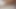 زوجة يابانية ساخنة تدخل في لعبة العبودية