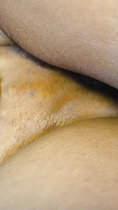 DESI STEP BROTHER HARDCORE FUCK WITH HER SISTER'S FRIEND WHEN THEY WERE ALONE AT HOME FULL MOVIE ( HINDI AUDIO) | Clip 3