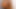 Vom Fotoshooting zum FickShooting