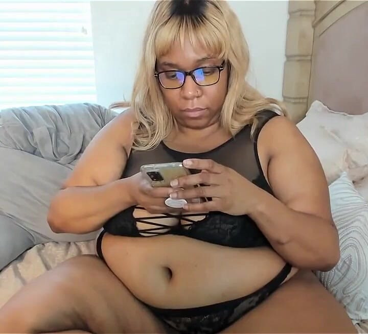 Cum Have Lunch with Me
