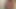 step mom handjob and thighjob (intercrural sex)