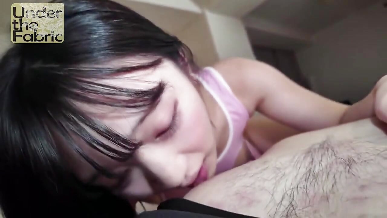 Κομψότητα χωρίς λογοκρισία, ομορφιά καθαρού τύπου δέχεται κάθε επιθυμία, πίπα POV σε παιχνίδι στολής, στενή επαφή τελειώνει σε λήψη προσώπου